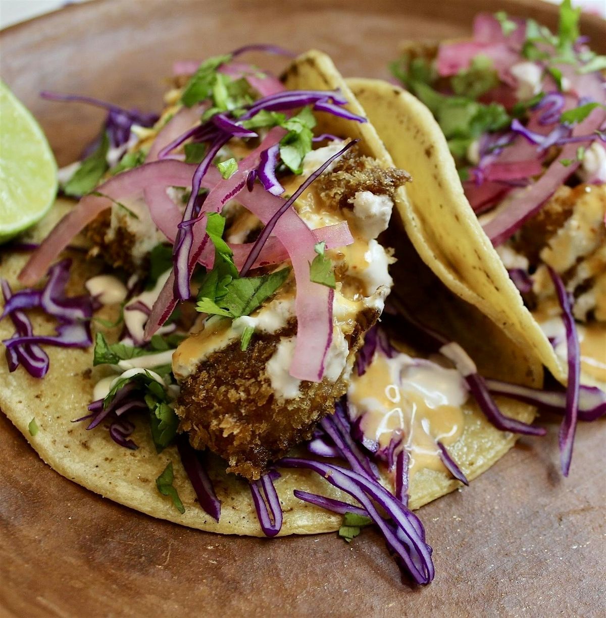 San Diego Vegan Night Market, 2 May | Event in San Diego | AllEvents