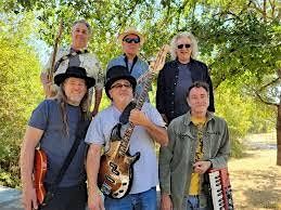 Skyhawk playing LIVE at The Penngrove Pub, 10 October | Event in Penngrove | AllEvents