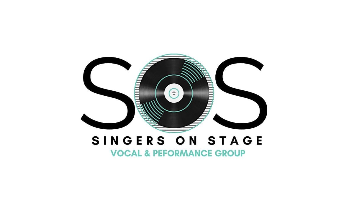 Vocal Performance Group Auditions, 18 August | Event in Idaho Falls | AllEvents
