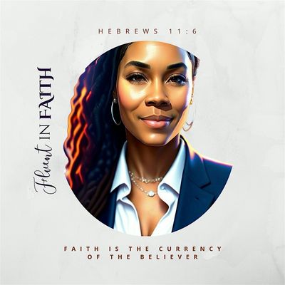 Temesha Lockhart