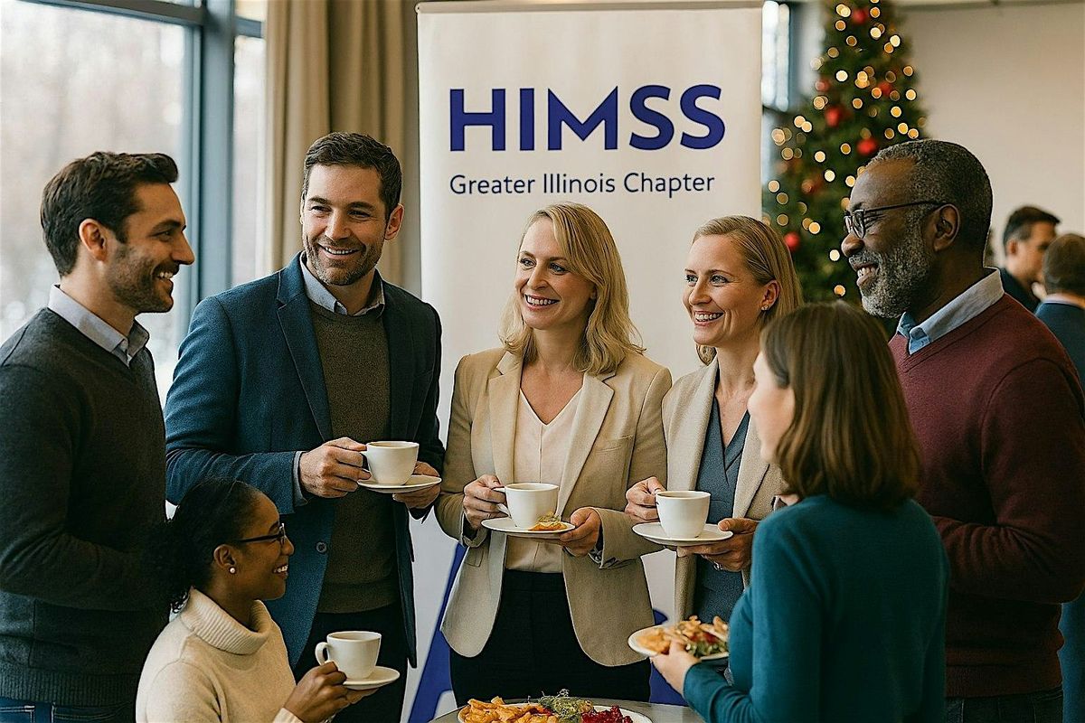 Holiday Open House, 4 December | Event in Downers Grove | AllEvents