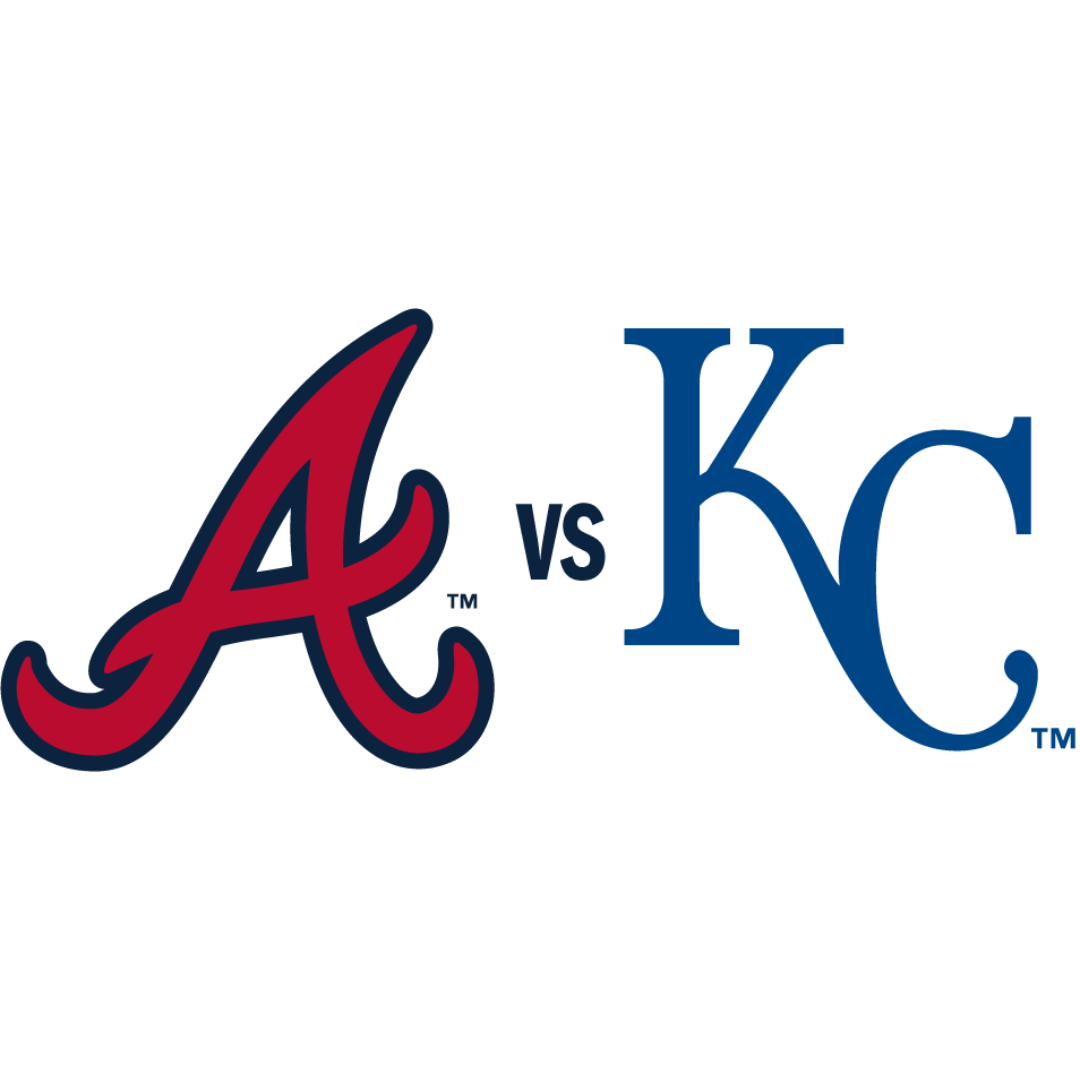 Los Angeles Angels at Kansas City Royals at Kauffman Stadium, 2 September | Event in Kansas City | AllEvents