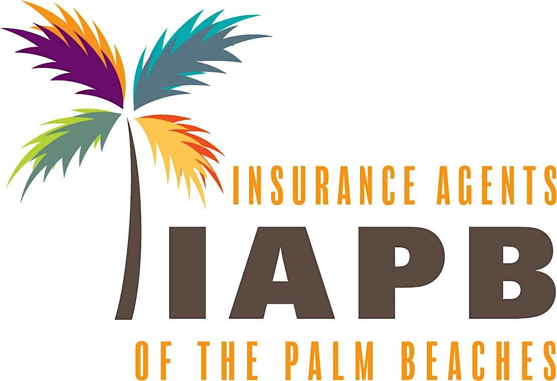 Hurricanes Lessons Learned w/ WPTV's Sami Squires, 24 July | Event in West Palm Beach | AllEvents