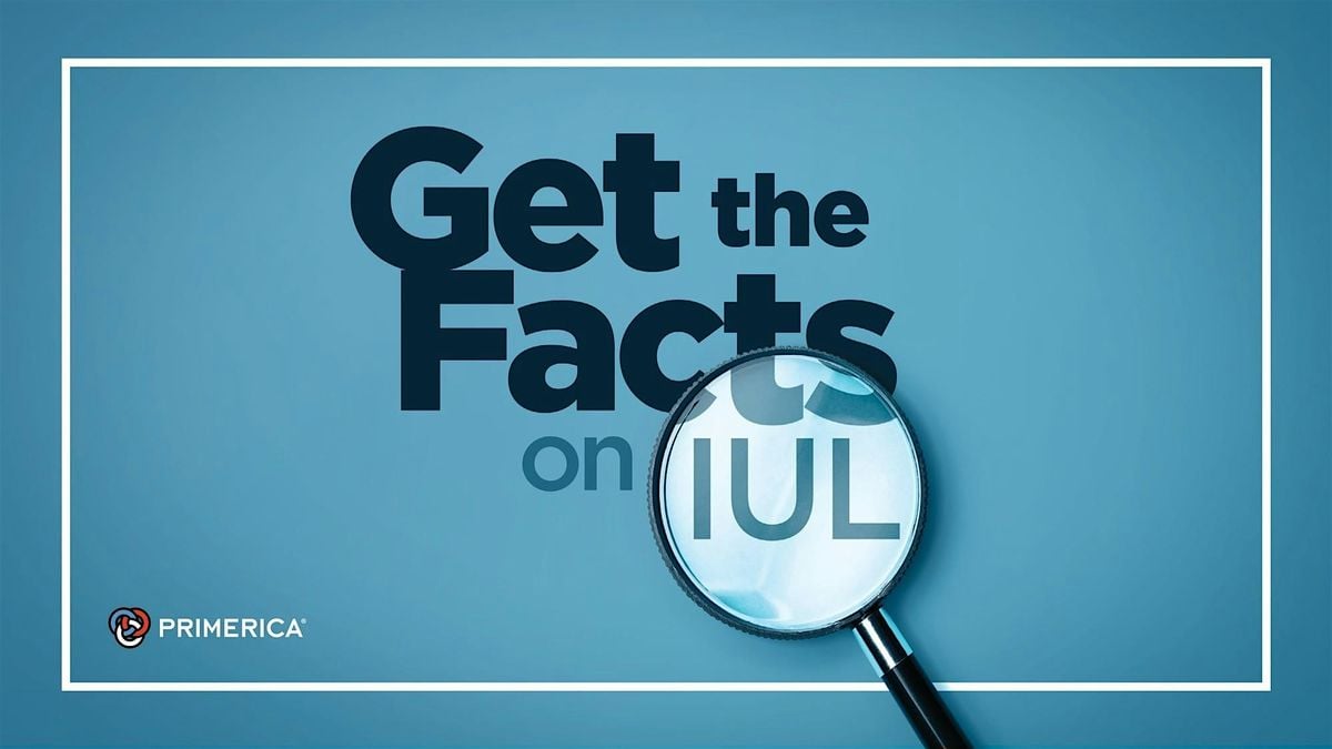 Help Me Understand My Life Insurance, 16 August | Event in Houston | AllEvents