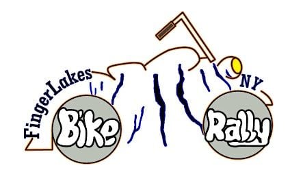 RIDE ON THE WGI RACEWAY, 13 September | Event in Watkins Glen | AllEvents