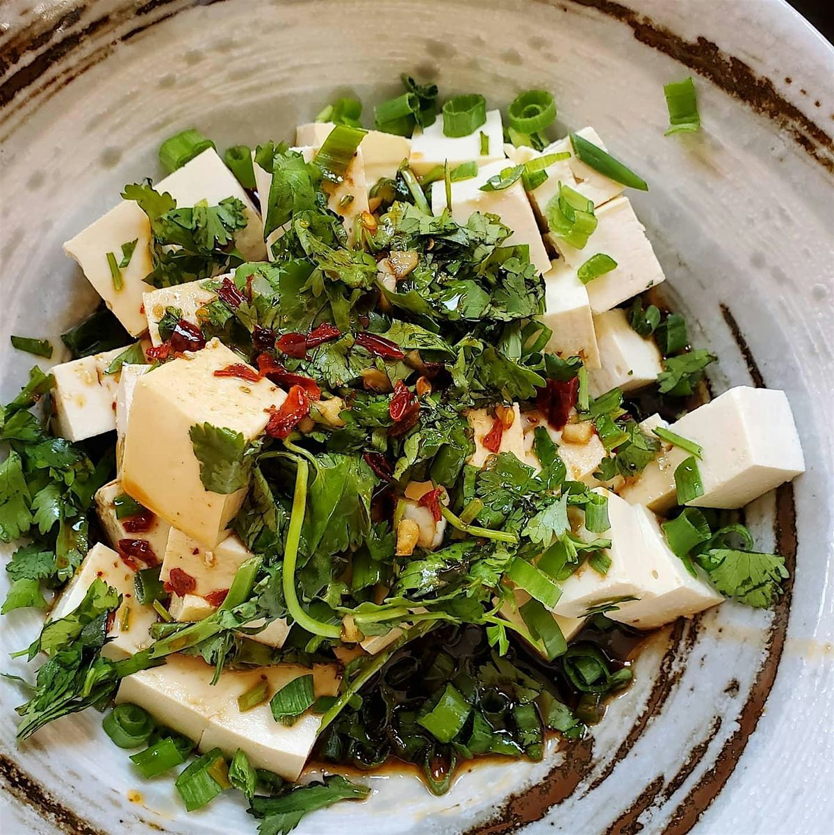Vegan Cooking Class: Summer Chinese dishes, 16 August | Event in Oakland | AllEvents