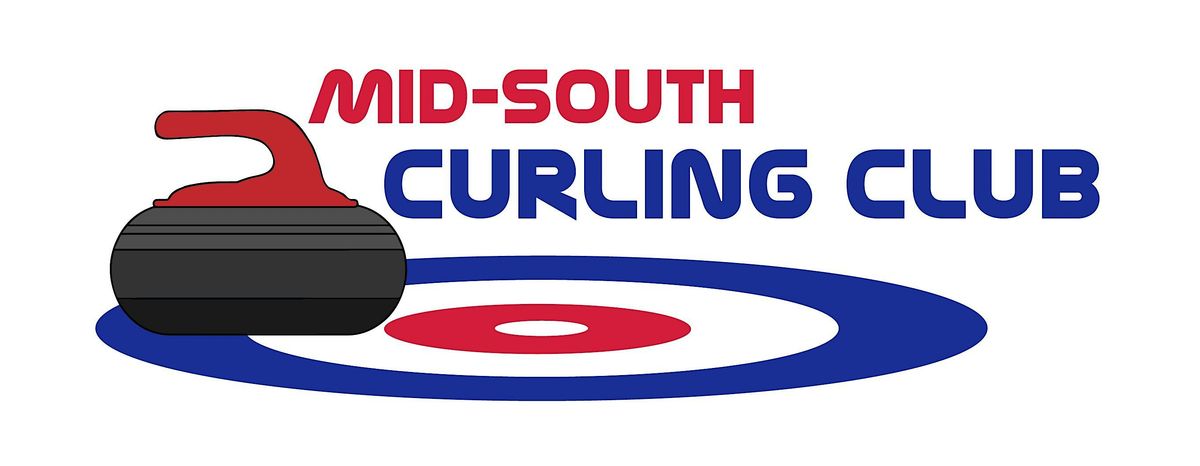 Curling in Memphis!  Learn to curl!, 28 June | Event in Olive Branch | AllEvents