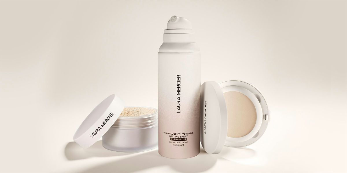 Laura Mercier Masterclass: The Flawless Face, 23 August | Event in Paya Lebar | AllEvents