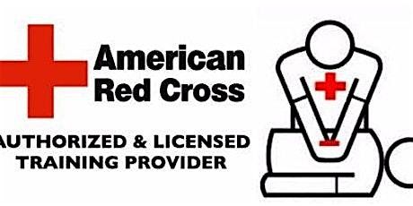 Adult & Pediatric FA/CPR/AED Skills  Session, 9 December | Event in Sterling | AllEvents