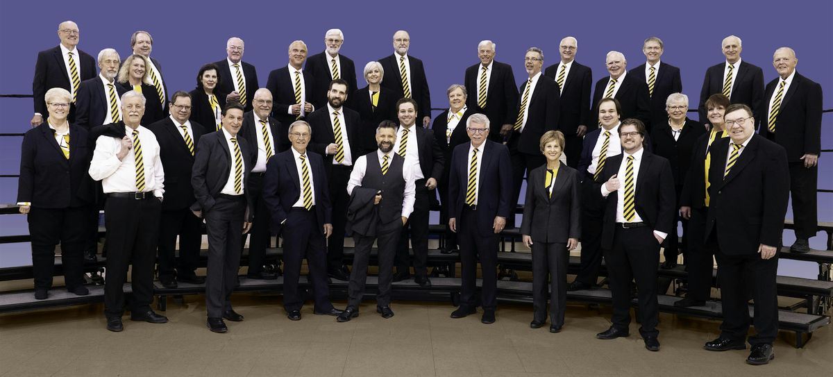 Open House, 28 March | Event in Glenview | AllEvents