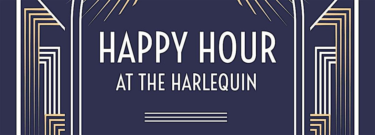 Workday Rising Happy Hour, 16 September | Event in San Francisco | AllEvents