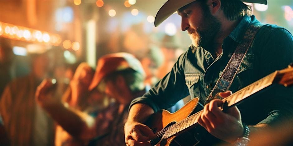 Red Dirt and Diamonds Music Festival, 30 August | Event in Buhler | AllEvents