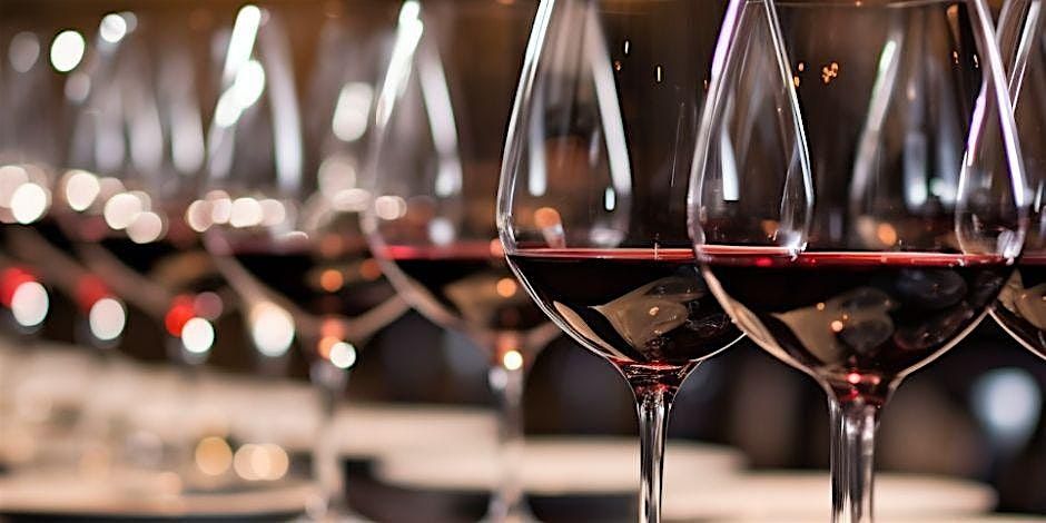 Wine Down For Cargivers, 3 September | Event in Lithonia | AllEvents