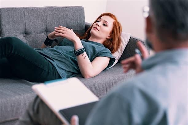 Integrated Clinical Hypnotherapy Certification Level 1, 30 January | Event in Singapore | AllEvents