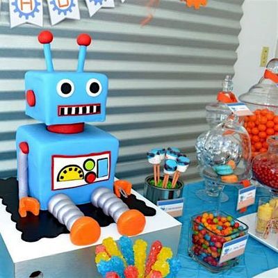 Wedgewood Events Production logo