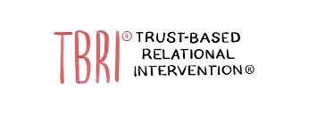 Introduction to Trust Based Relational Intervention, 26 July | Event in Seaford | AllEvents