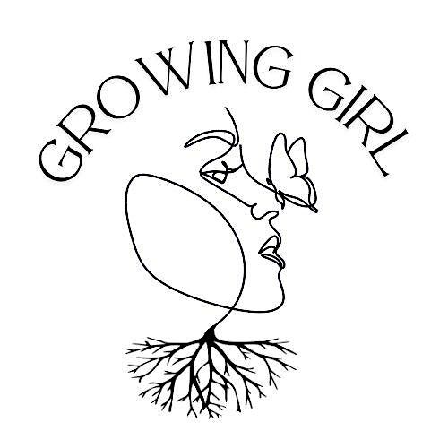 Nervous System Regulation Workshop with Growing Girl | Event in Birmingham | AllEvents
