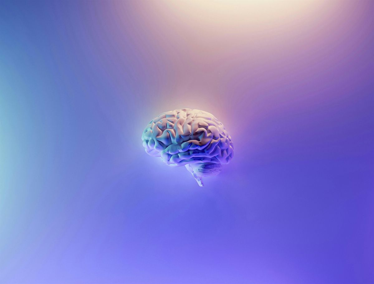 Spasticity  and rehabilitation, 10 September | Event in Cairns North | AllEvents