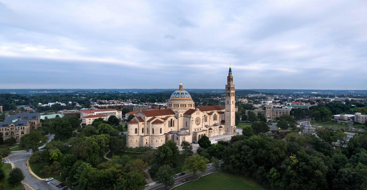 Knights Tower Tour, 18 September | Event in Washington | AllEvents