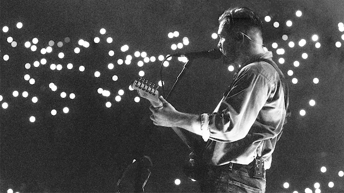 Zach Bryan w/Kings of Leon & more - Golden Gate Park Concerts, 15 August | Event in San Francisco | AllEvents