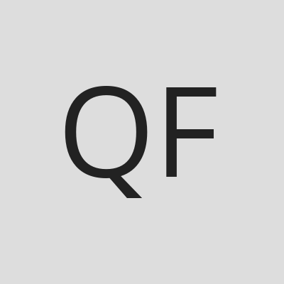 Queer Clown Cabaret and Swansea Fringe logo