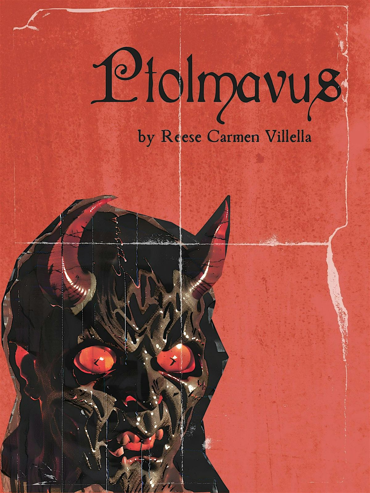 Ptolmavus | Event in New York | AllEvents
