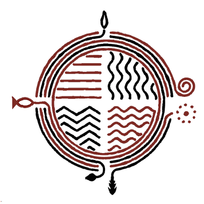 Loriana Art Studio logo