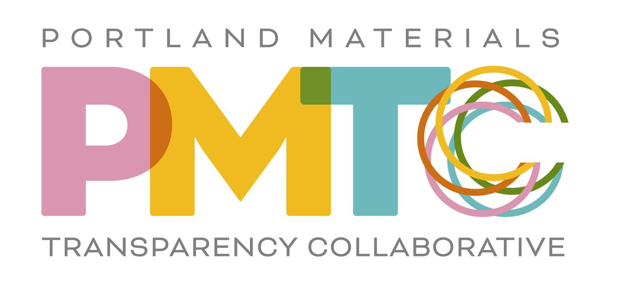 PMTC Summer Happy Hour, 24 July | Event in Portland | AllEvents