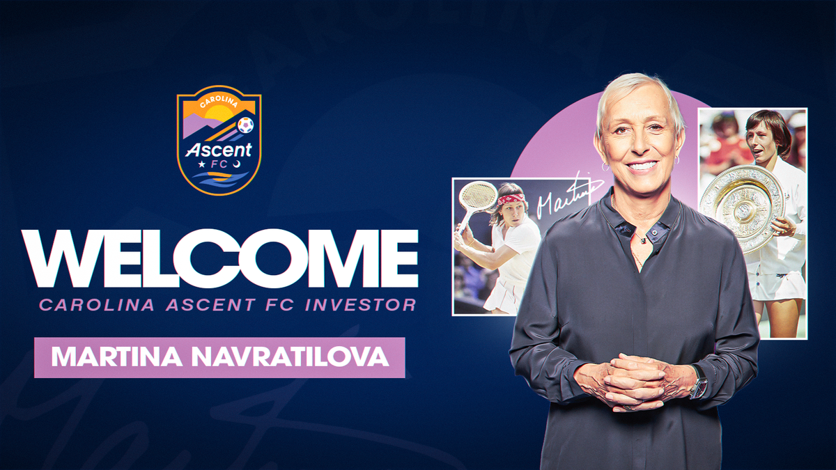 Carolina Ascent FC at Dallas Trinity FC, 13 December | Event in Dallas | AllEvents