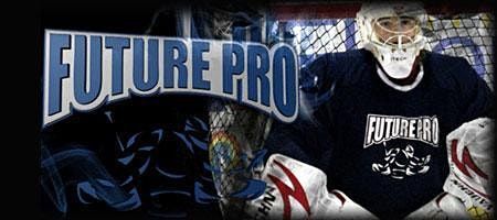 2022 Summer Camp July 18 22 Traverse City Mi Traverse City Centre Ice Arena July 18 To July 22 Allevents In Lacrosse Center Events 2022