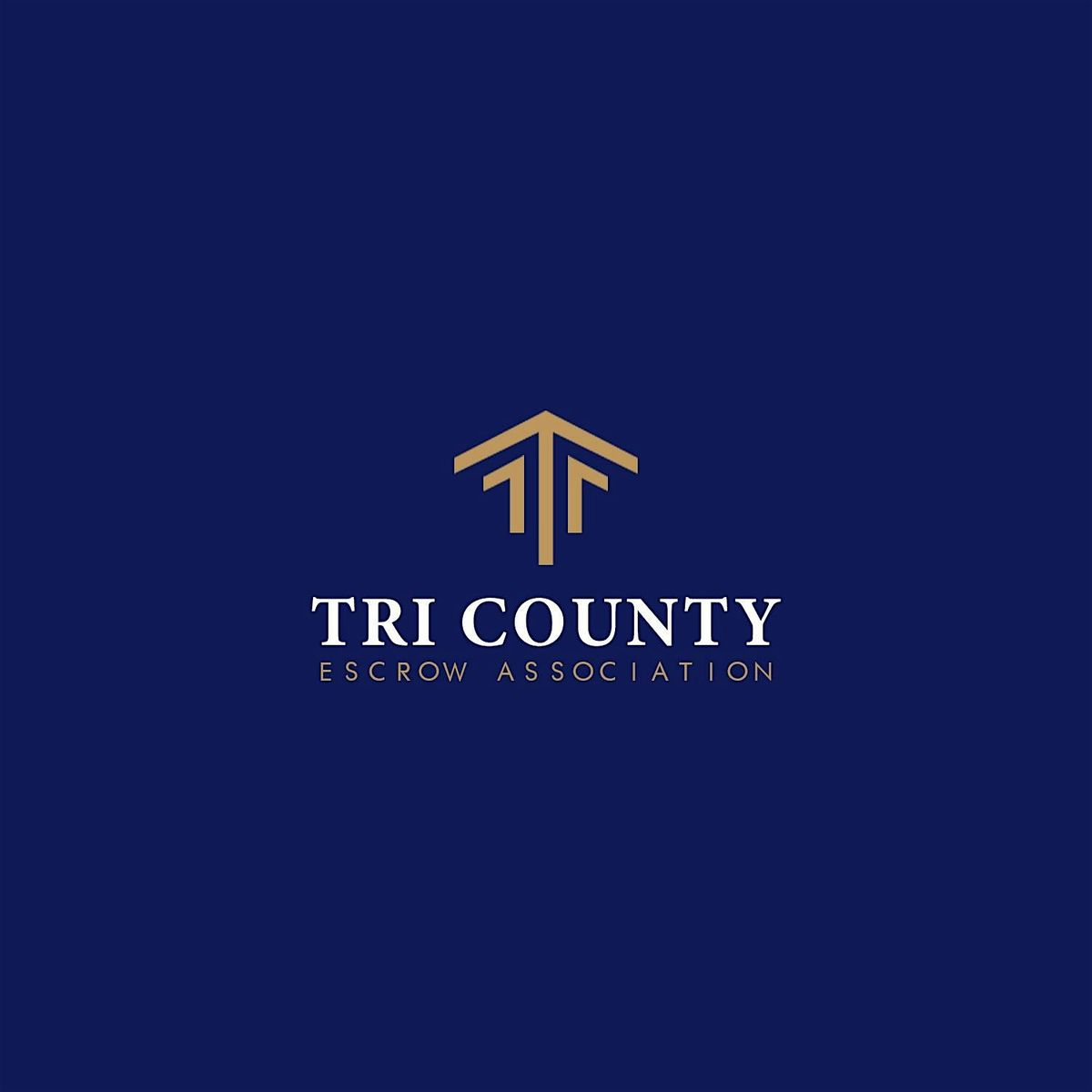 Escrow Dine and Learn, 15 July | Event in Rancho Cucamonga | AllEvents