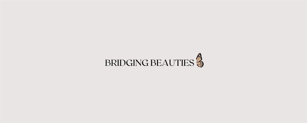 Beauty in Action, 13 September | Event in Santa Monica | AllEvents