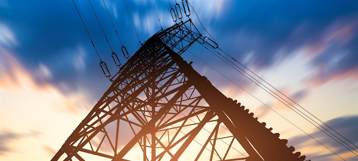 Powering California’s Future, 21 August | Event in Sacramento | AllEvents