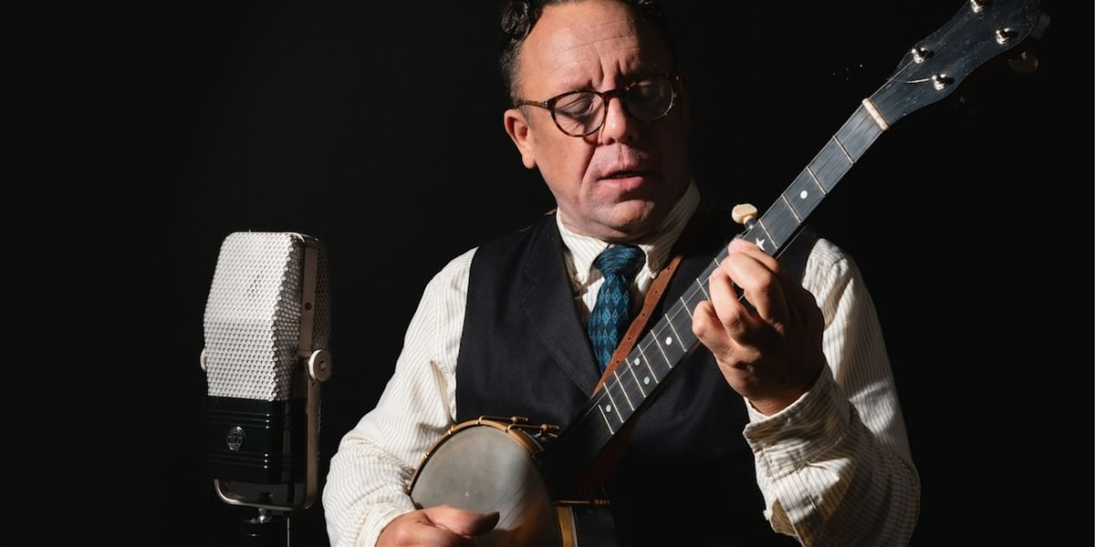 Lotus Wight, 18 February | Event in Saskatoon | AllEvents