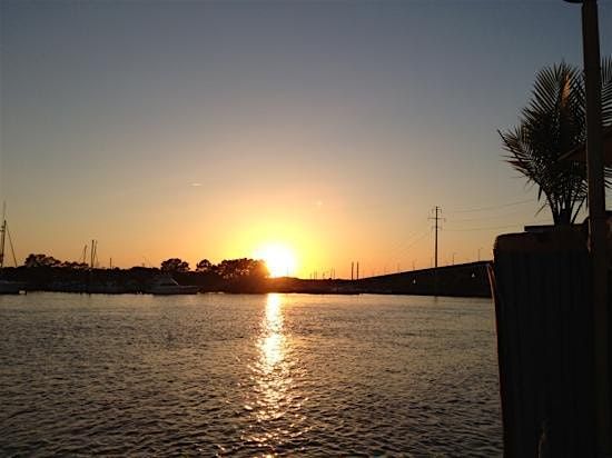 ES Business Connection Networking Mixer, 9 July | Event in Grasonville | AllEvents