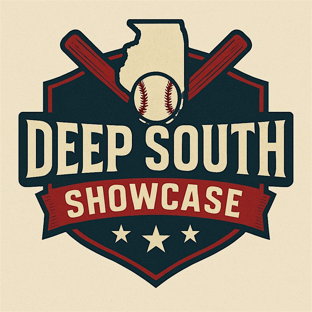 Deep South Showcase, 4 October | Event in Mount Vernon | AllEvents