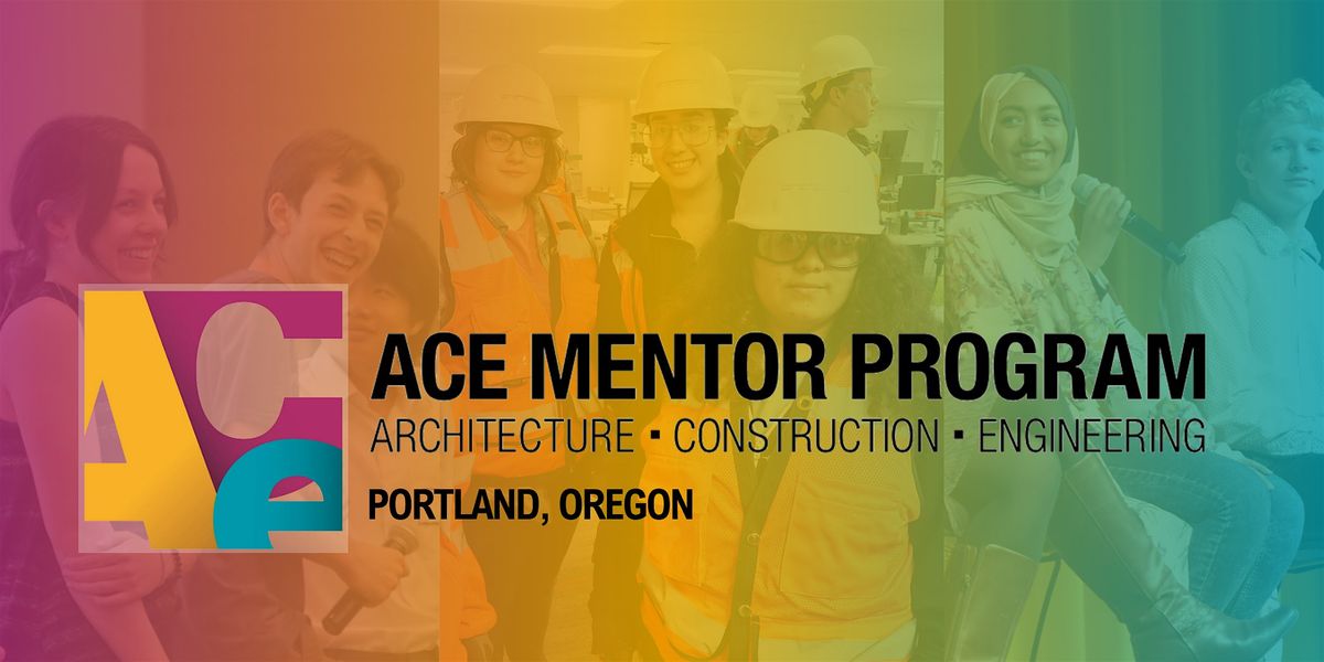 ACE Student/Family Info Session - In Person, 4 November | Event in Portland | AllEvents
