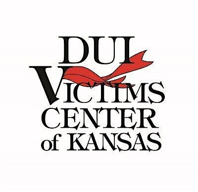 June 16th, 2025 DUI Victim Impact Panel, 16 June | Event in Wichita | AllEvents