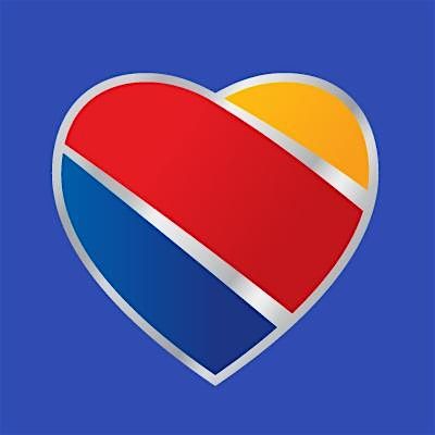Southwest Airlines