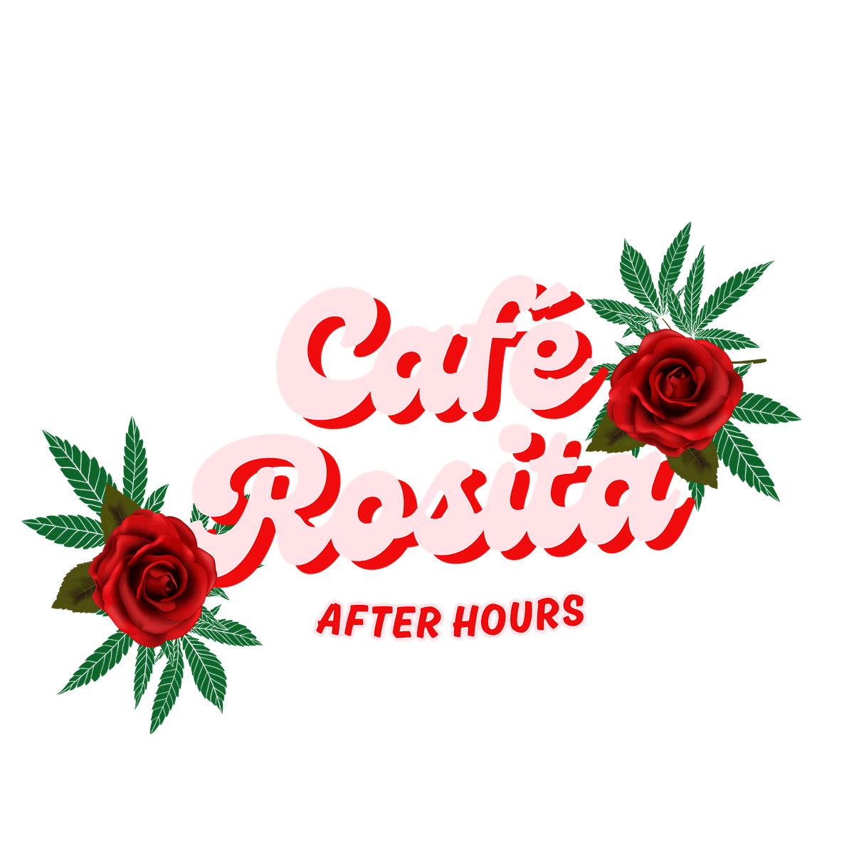 Café Rosita "After Hours", 18 December | Event in Los Angeles | AllEvents
