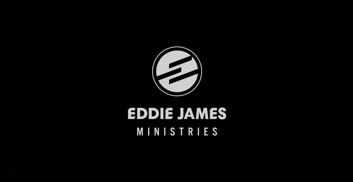 Eddie James Night of Worship — SHOUT 2025!, 20 August | Event in Holiday | AllEvents