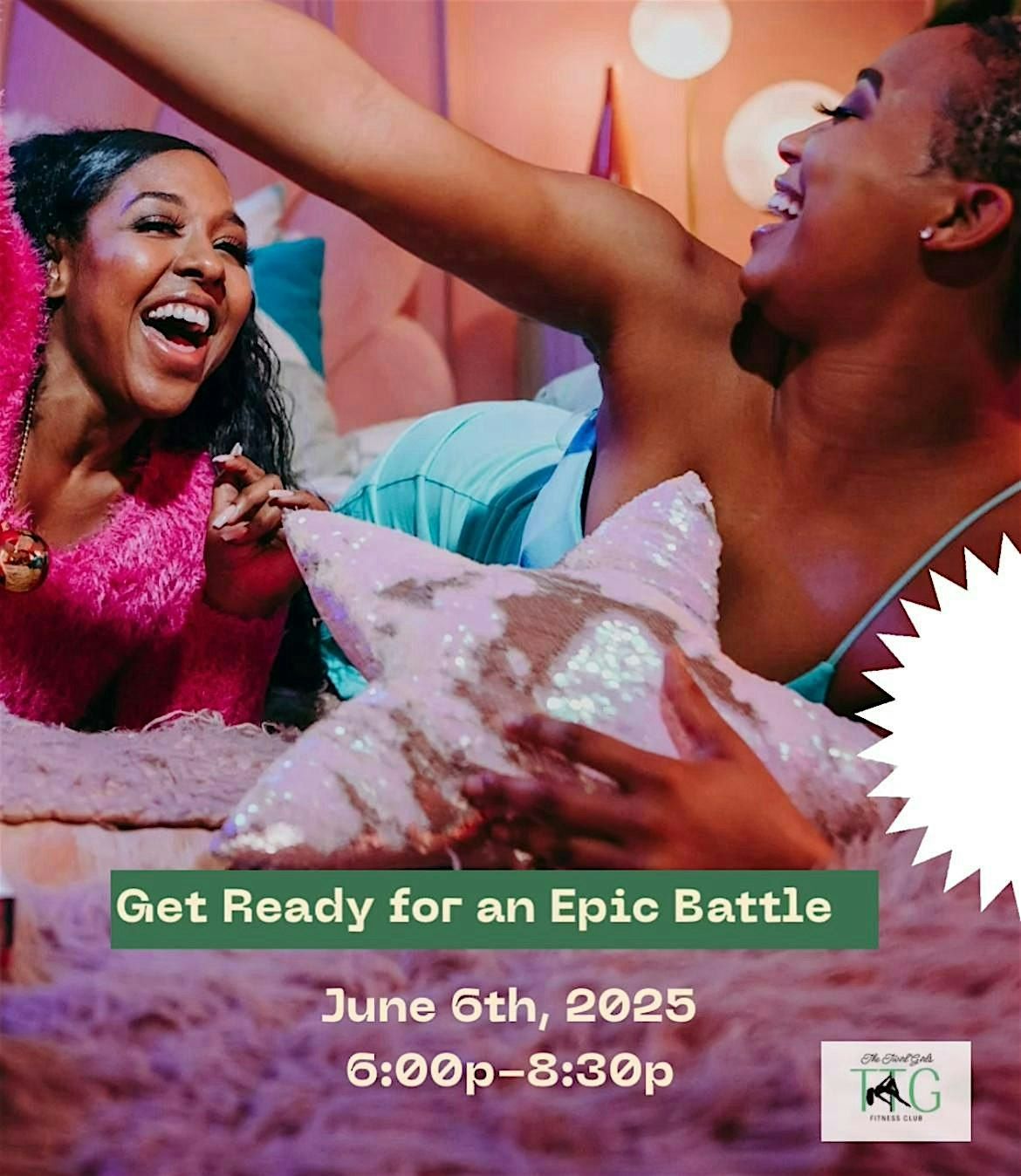 Girls Evening Out: Anniversary Game Night Celebration, 6 June | Event in Greensboro | AllEvents