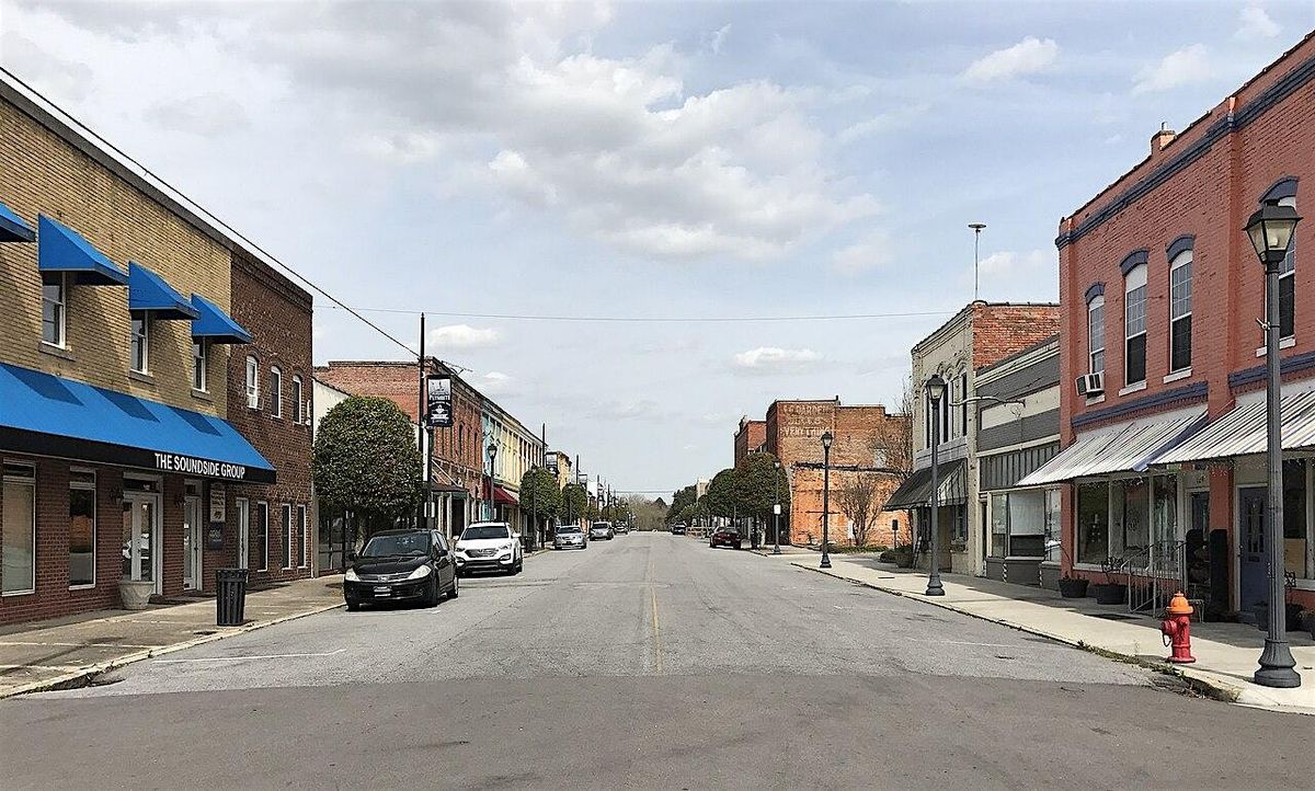 Amazing Scavenger Hunt! - Plymouth Prowl & Paddle Pursuit | Event in Plymouth | AllEvents