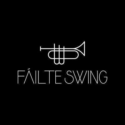 Fáilte Swing