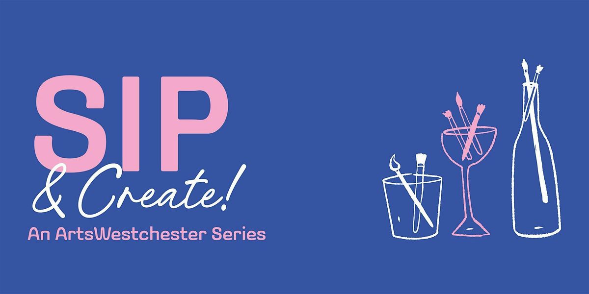 Sip and Create | Ceramic Trinket Dishes, 26 June | Event in White Plains | AllEvents