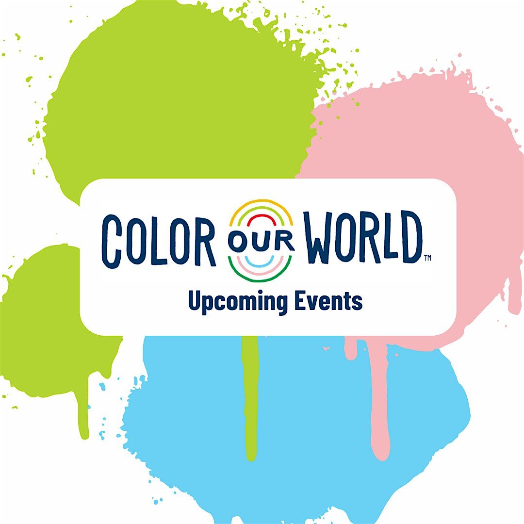 Crafternoon-Color your own Dog plush, 9 July | Event in Detroit | AllEvents