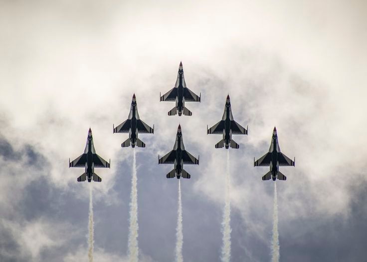 2022 Wings Over Columbus Airshow Columbus AFB MS March 26 To March 2022-wings-over-columbus-airshow-columbus-afb-ms-march-26-to-march