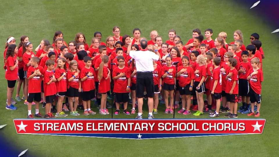 Streams Bowling Outing , Amf Mt Lebanon Lanes, Castle Shannon, January