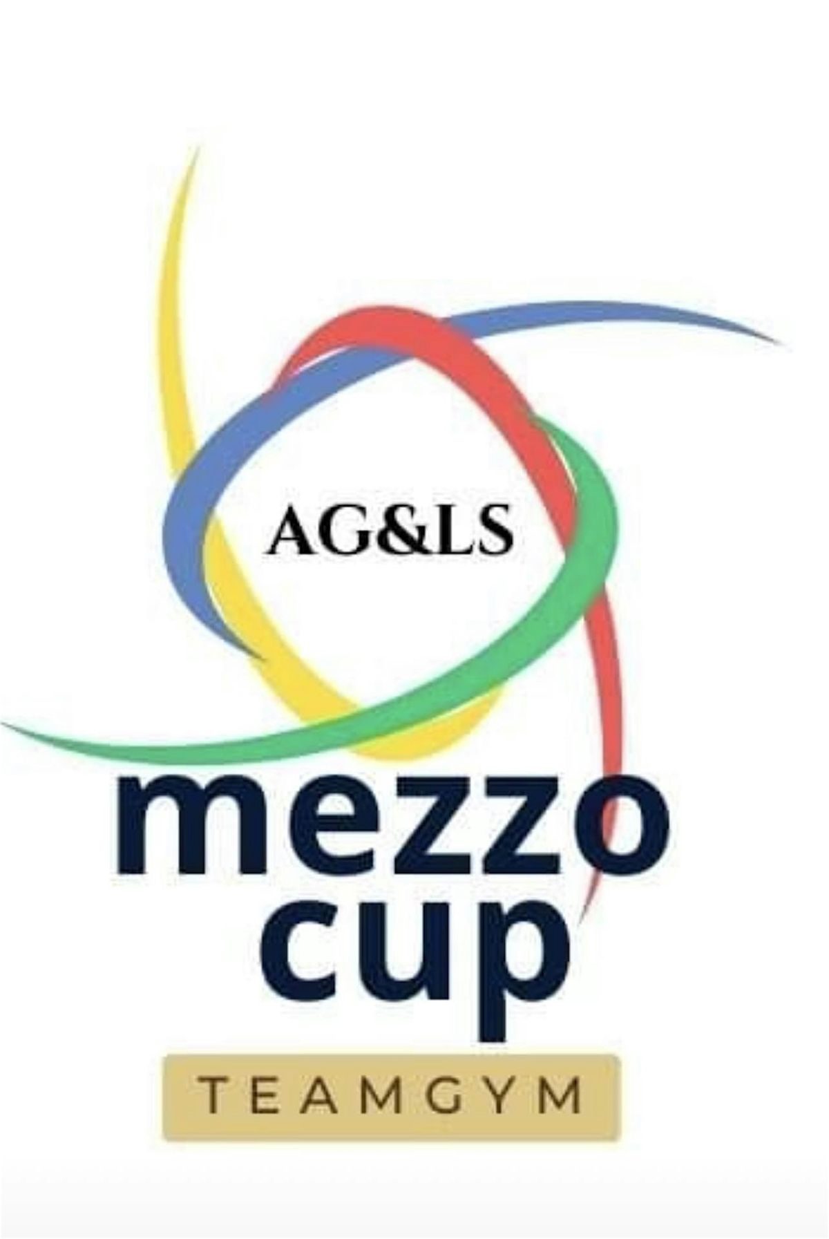Mezzo qualification England 1 and Wales, 11 May | Event in Crewe | AllEvents
