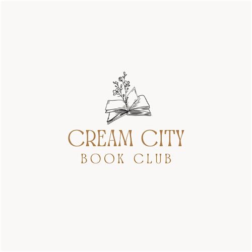 Cream City Book Club- Wild Dark Shore by Charlotte McConaghy, 14 May | Event in Milwaukee | AllEvents